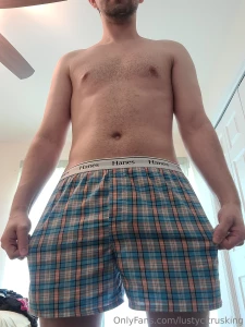 Happy pride month i just felt like i needed to post its been a while