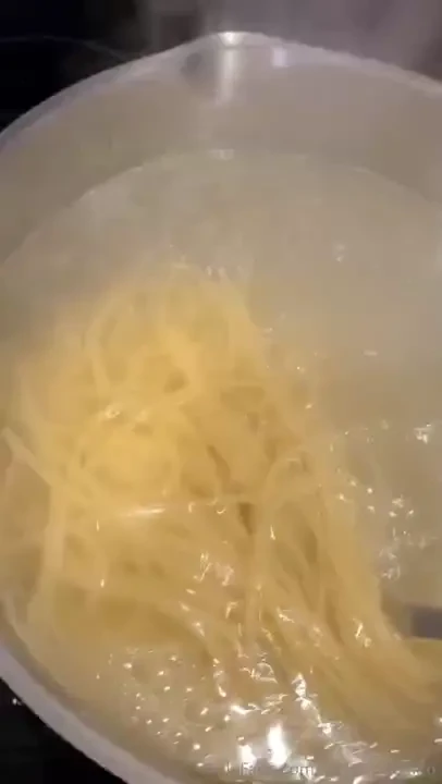 Just a little look at my afternoon lunch with a little something at 