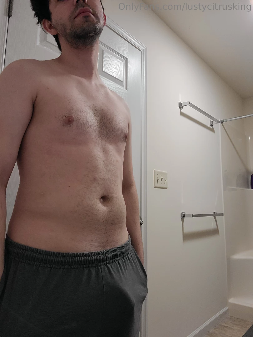 Waking up in the morning is so rough 