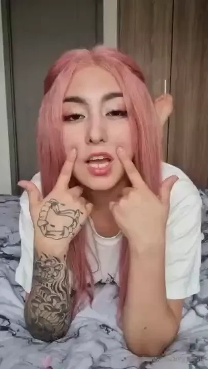 Esto es solo el comienzo les tengo muchos regalitos desde hoy 