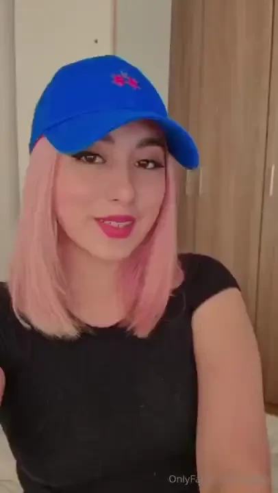 Hi how was your day part 5 