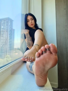 Enjoy the view part 372