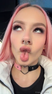 I need your opinion real quick so dm me 3