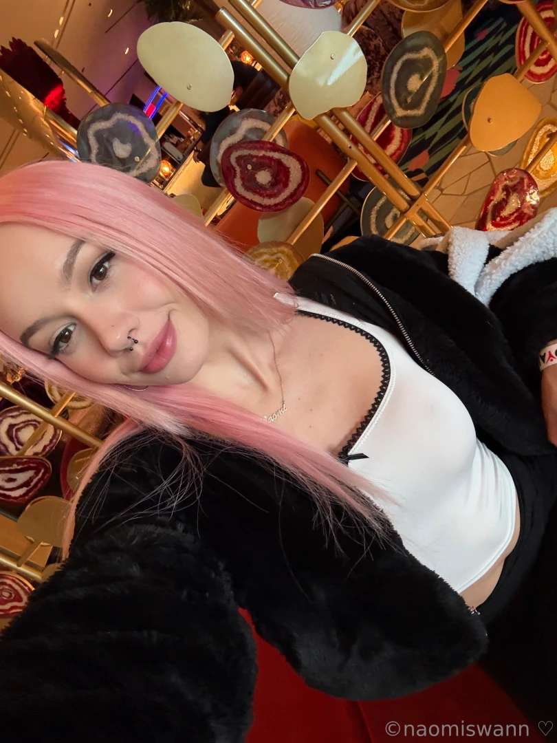 Are you at my disposal the only right answer is yes 