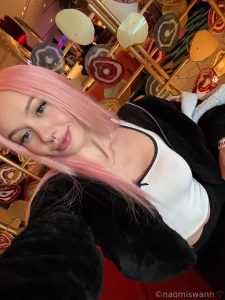 Are you at my disposal the only right answer is yes