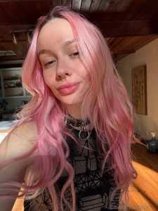 Let me guess you want my feet on ur face rn hehe