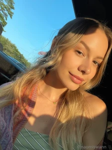 Vitamin d looks good on me and in me ikykwim