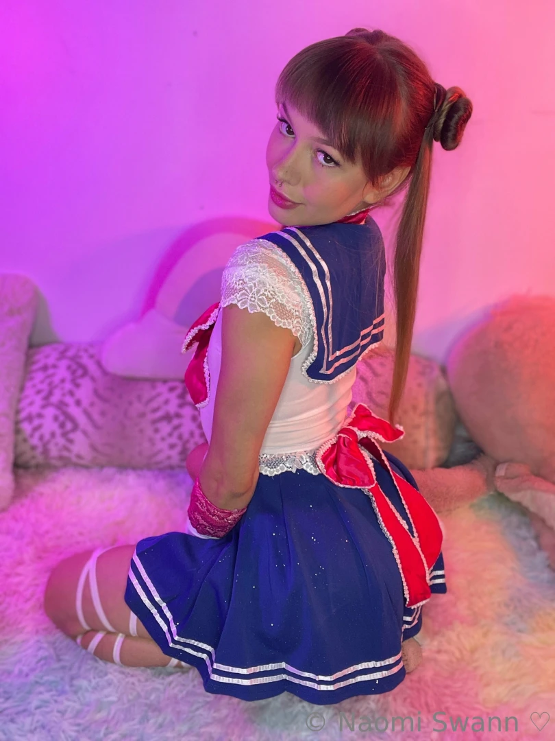 Mind handing me my wand 