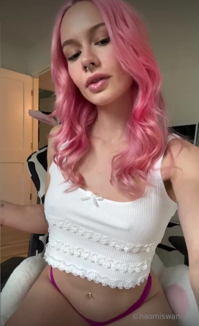 New bbc dildo video find out if my tight little hole can take the 