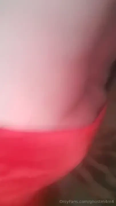 Good afternoon baby s hope you re feeling horny tonight i m ramped up 