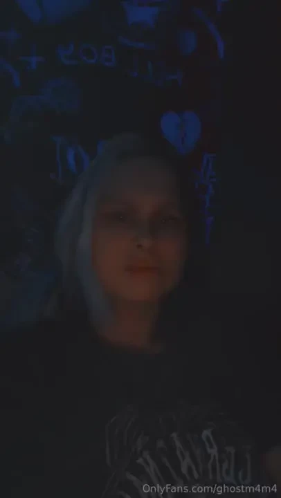 Another freebie love you fuckheads part 1 