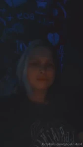 Another freebie love you fuckheads part 1