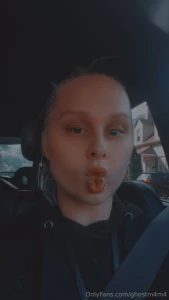 Another freebie love you fuckheads