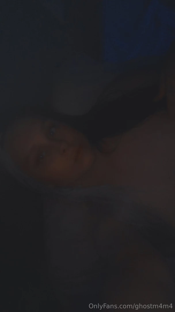 Here s some more freebies since you love the way i m shaped and look part 1 