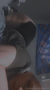 Here s some more freebies since you love the way i m shaped and look