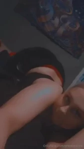 Good afternoon wallets black and red are amazing colors on me as you part 2