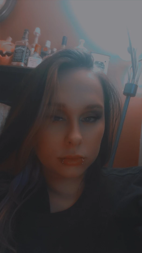 Here i go licking my juices off my toy again want it to be you 