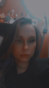 Here i go licking my juices off my toy again want it to be you