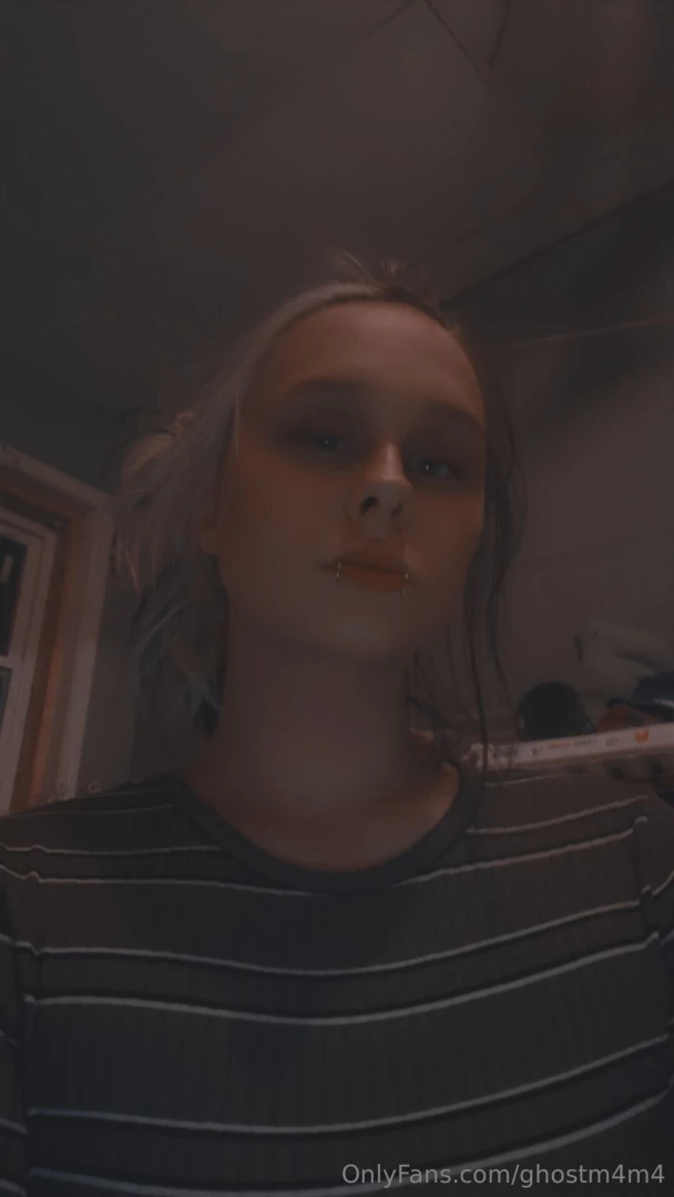 You ve all been so kind to me here s another sneak peak part 1 