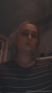 You ve all been so kind to me here s another sneak peak part 1