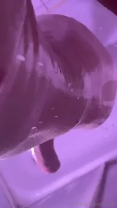 Shower time number idk 4963 p