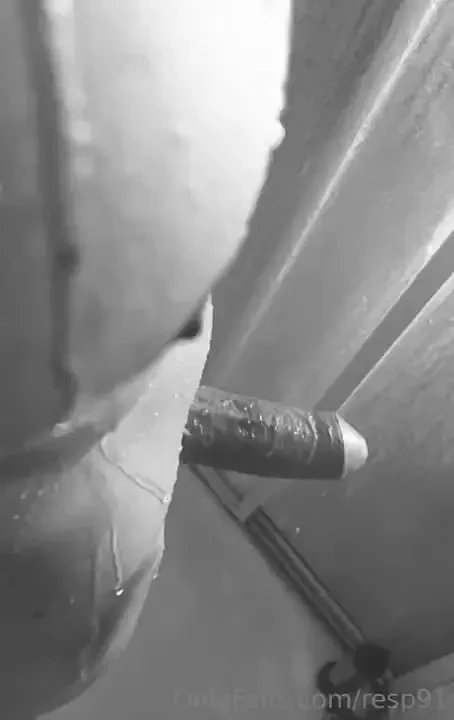 Shower time part 434 