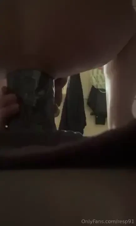 It s realllllllyyyy difficult to take good pics or videos while riding part 11 