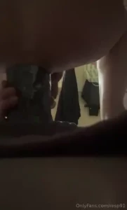 It s realllllllyyyy difficult to take good pics or videos while riding part 11