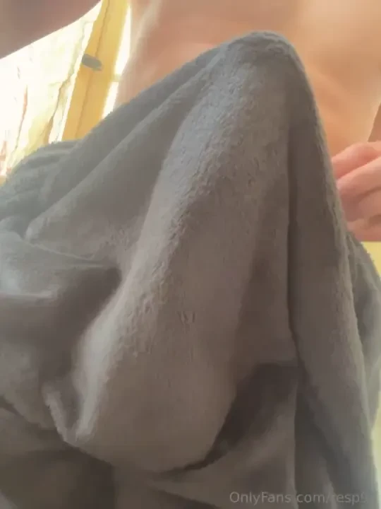 Just happy to see you part 1 