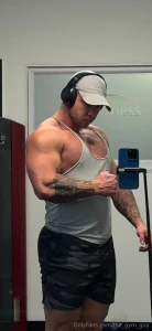 Happy christmas part 27