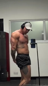 Still lean ish