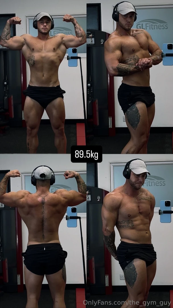 Incase you missed my story all feed content is fully reduced as this 