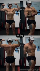 Incase you missed my story all feed content is fully reduced as this