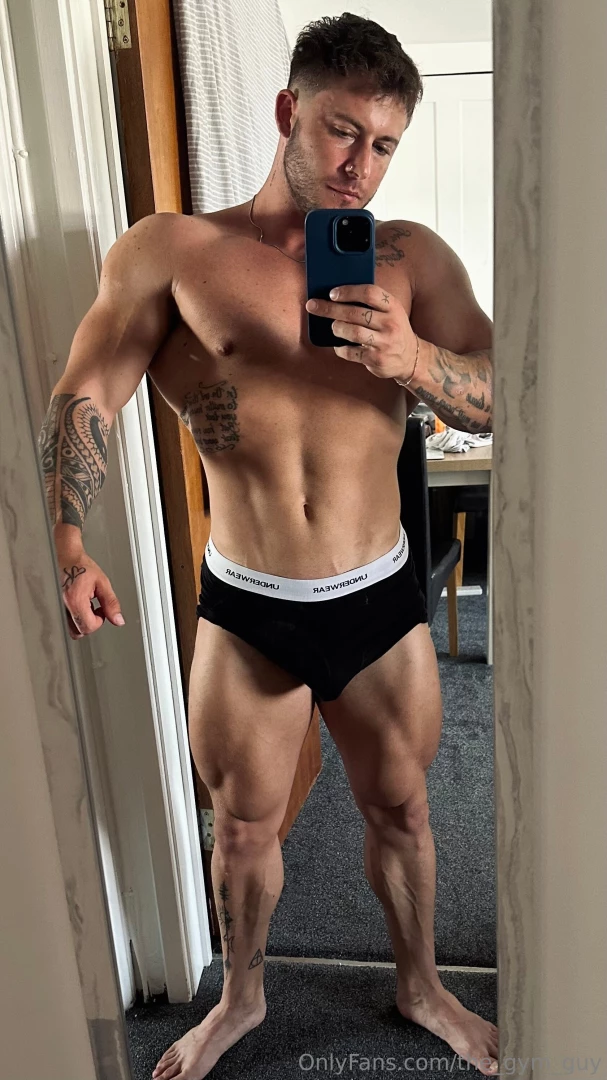 Reveal my pulled back semi 