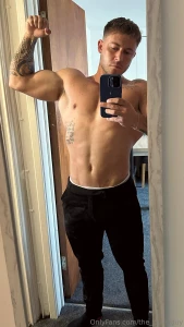 Pics with the shirt on to follow rare occasion being dressed up part 1