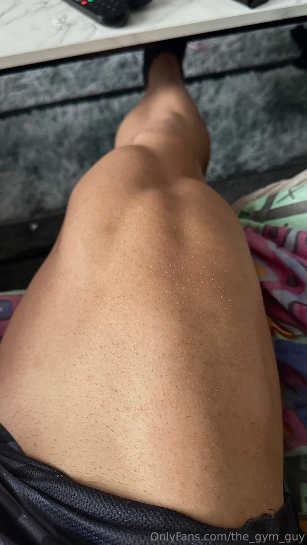 Imagine this like double the size then i ll be happy 