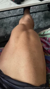 Imagine this like double the size then i ll be happy