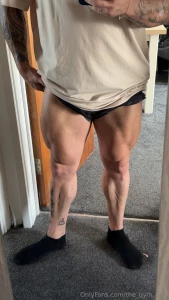 Pumping out the personal requests get yours in the que by sending me a