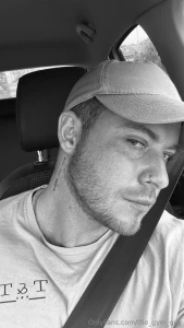Got a new piercing what we think