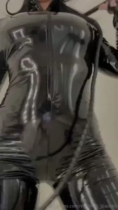 Bbe my shapes is enough exciting you yeah babe i sure that it is 