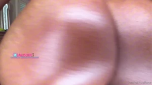 Daalischusrose part 93