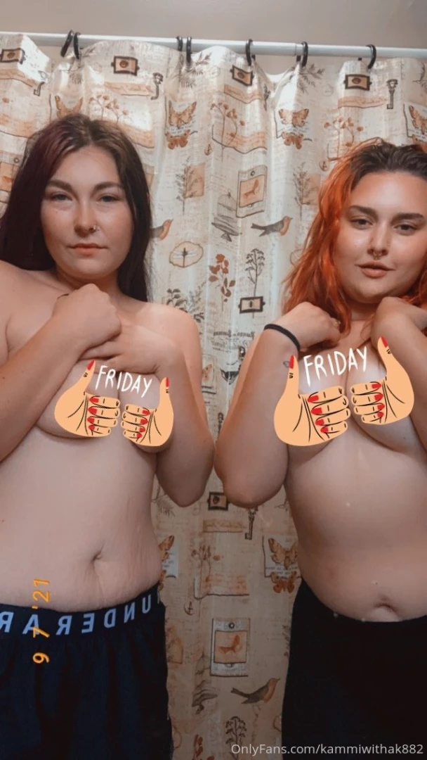 My girl https onlyfans com aspennotcolorado 