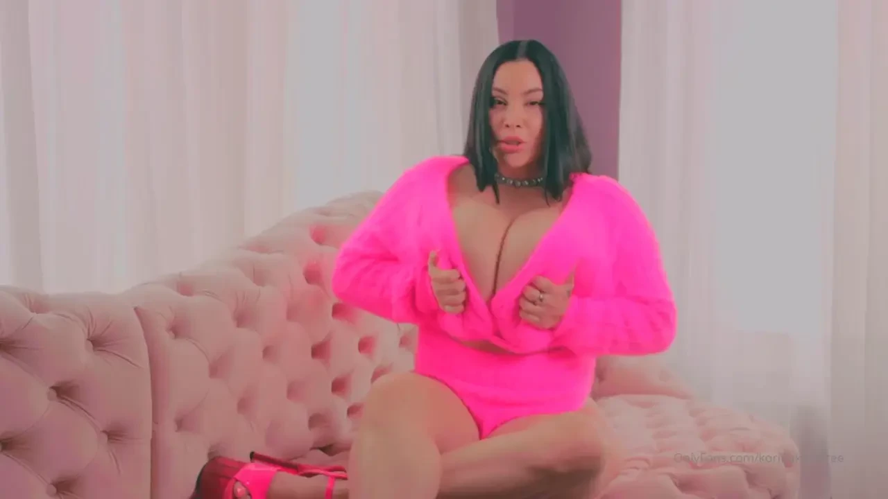 Subscribe to my vip korinakova and i ll make you bust 