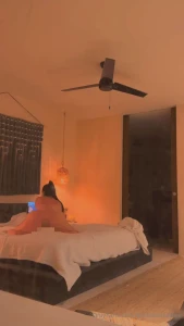 Watch the full video in your dms follow me here for more korinakova