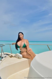 If you re checking me out why not say it i m all ears and more