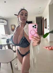 Would you peel it off slowly or rip it right off