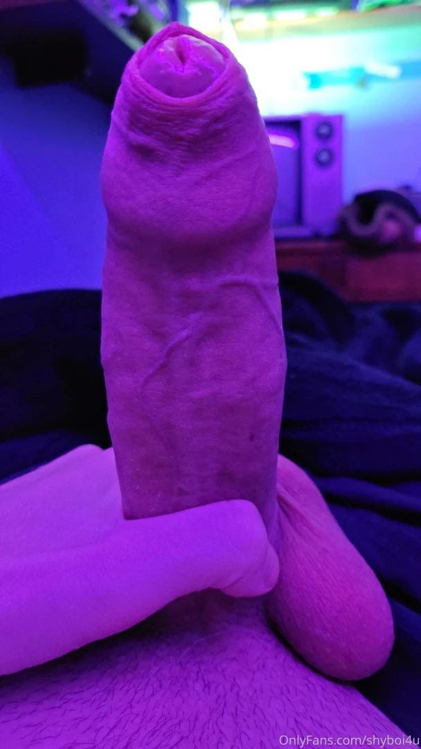 Happy monday hope you like pink i ve been having too much fun with my part 6 