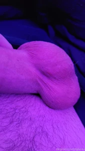 Happy monday hope you like pink i ve been having too much fun with my part 8