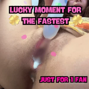 Babyxlis1 part 44