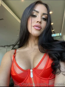 Lips like sugar part 8